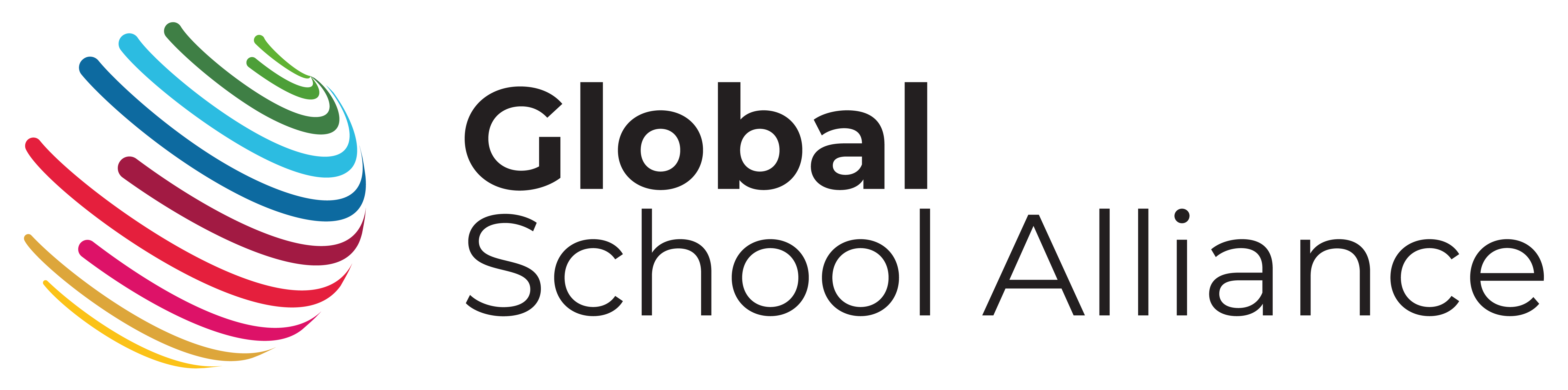 Global School Alliance